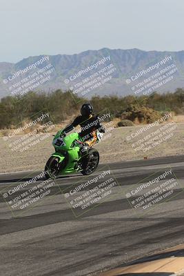 media/Oct-31-2025-CVMA Friday Practice (Fri) [[e9defcbea4]]/4-Racer 3 Practice - NRS/Session 2 (Turn 2 Inside)/